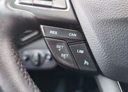 Ford Kuga 26
