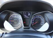 Hyundai ix20 16