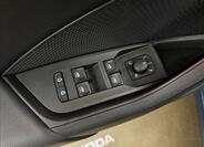 Škoda Octavia 33