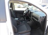 Ford Ranger 12