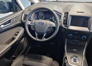 Ford S-MAX 22
