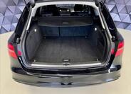 Audi A4 21