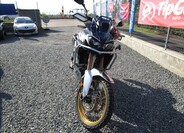 Honda Ostatní 2