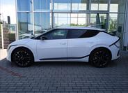 KIA EV6 2