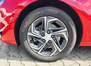 Hyundai i30 31