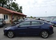 Hyundai i30 5