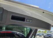 Lexus RX 350h 14
