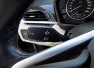 BMW X1 27