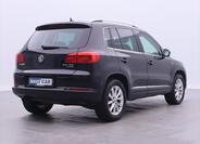 Volkswagen Tiguan 7