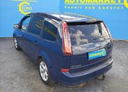 Ford C-MAX 6