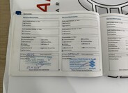 Audi A4 42