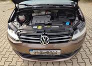 Volkswagen Sharan 27