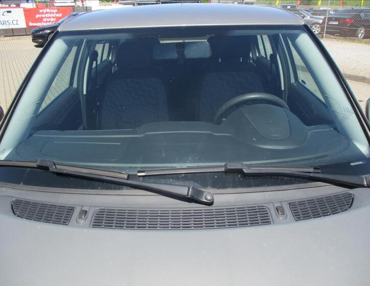 Škoda Fabia 25