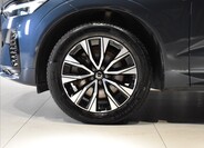 Volvo XC60 7