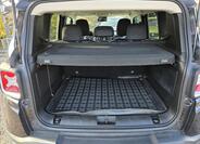 Jeep Renegade 33