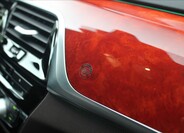 Alpina D5 50