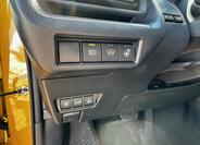 Toyota Prius 13