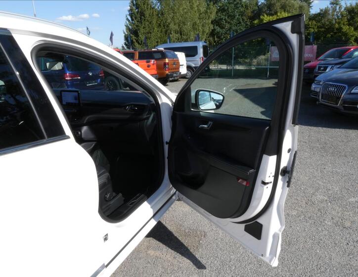 Ford Kuga 30
