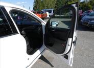Ford Kuga 30