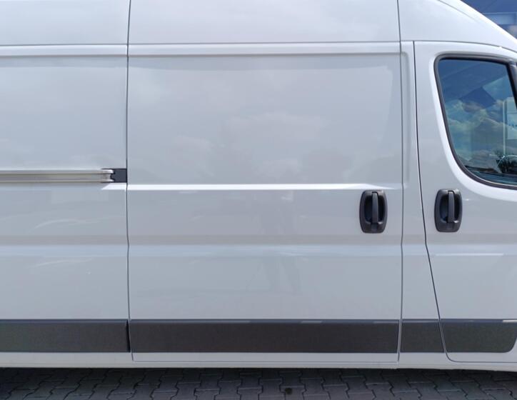 Fiat Ducato 9