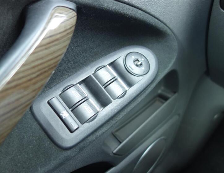 Ford C-MAX 27