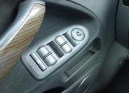 Ford C-MAX 27