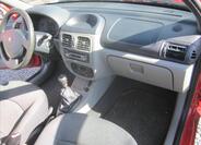 Renault Thalia 15
