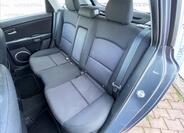 Mazda 3 23