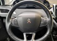 Peugeot 2008 34