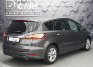 Ford S-MAX 2