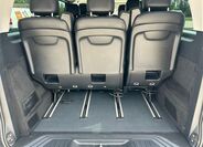 Mercedes-Benz Vito 11