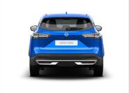 Nissan Qashqai 3
