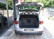 Volkswagen Tiguan 32