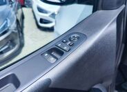 Hyundai Staria 35