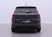 Citroën Grand C4 SpaceTourer 6