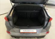 Cupra Formentor 29