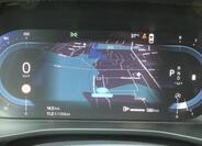 Volvo XC40 13