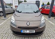 Renault Grand Scénic 9