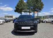 Jeep Compass 1
