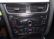 Audi A4 15