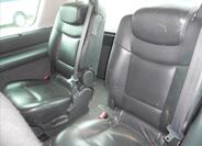 Renault Grand Espace 17