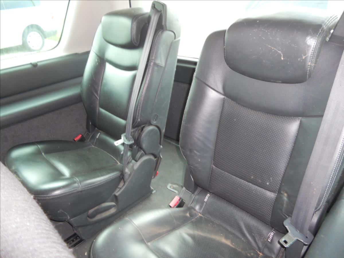 Renault Grand Espace