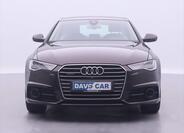 Audi A6 2