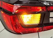 Subaru Impreza 28