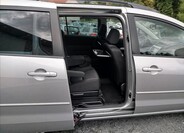 Mazda 5 23