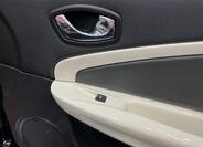 Renault Mégane 17