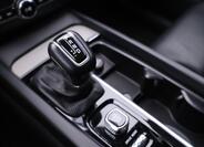 Volvo XC60 32