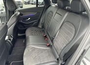Mercedes-Benz GLC 14