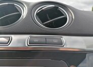 Ford S-MAX 16