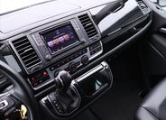 Volkswagen Multivan 20